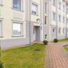 Отель Apartment Piastowska Gdansk by Renters, фото 16