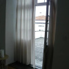 Отель Lagoa Hostel & Suites, фото 17