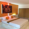 Отель The Orchid Resort & Relax, фото 4