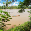 Отель Tambopata River, фото 28