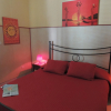 Отель I Mastrazzi B & B, фото 2