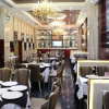Отель Yuelin Hotel Fenghua, фото 16