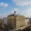 Отель Aulicare Collection Hotel Harbin, фото 22