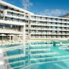 Отель Sheraton Dubrovnik Riviera Hotel, фото 35
