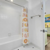 Отель Boardwalk 121 by Wild Dunes, Home in Resort Core With Amenity Access, фото 14