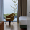 Отель Lisbon Serviced Apartments - Estrela, фото 8
