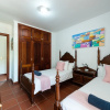 Отель Exclusive Villa Maspalomas, фото 4
