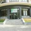 Хостел Residencia Universitaria Barcelona Diagonal - Campus Accommodation, фото 30