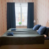 Отель Polhem Bed & Breakfast, фото 19