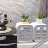 Отель City 118 Boutique Hotel Linyi Jiaxing fruit market shop, фото 8