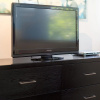 Отель Cool Classic Studio Apartment (A) - Includes Weekly Cleanings w/ Linen Change, фото 14
