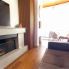 Отель Apartamento Boulevard, фото 5