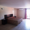 Отель Los Jitos Hotel & Suites, фото 3