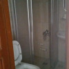 Отель Erken Konak Pension, фото 8