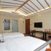 Отель Feixi Yongfu Business Hotel (Sanhe Ancient Town Scenic Area), фото 7