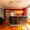 Отель Ocean Island Garden Suites, фото 12