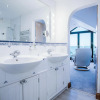 Отель Beachways - 5 Bedroom Holiday Home - Saundersfoot, фото 11