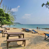 Отель Thaniza Beachfront Resort, фото 24