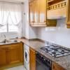 Отель Apartamentos Azahar 3000, фото 5