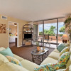 Отель Royal Kahana 106 1 Bedroom 1 Bathroom Condo, фото 15