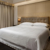 Отель Sheraton Lagos Hotel, фото 6