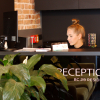Отель BC 29 Residence, фото 11