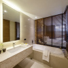 Отель LiT BANGKOK Residence, фото 9