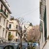 Отель Boutique Athens Apartment Ka7, фото 13