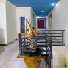 Отель OYO 92484 Wisma Permata Syariah, фото 2