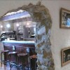 Отель L'auberge des marronniers, фото 22