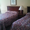 Отель Quarterpath Inn & Suites, фото 3