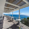Отель Maresca Hotel Praiano, фото 13
