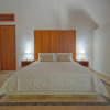 Отель Cozy Bungalow in the Heart of Cap Cana Perfect for Couples or Small Families, фото 1