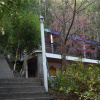 Отель Taoyuan Mountain Village, фото 11