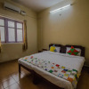 Отель OYO 13390 Home Cozy 1BHK Candolim, фото 5