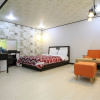 Отель Yegrina Motel, фото 25