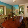 Отель The Zevely Inn, фото 2