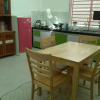 Отель Noor Guest House 4B, фото 2