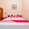 Отель OYO 2495 Hotel Wijaya, фото 3