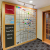 Отель Towneplace Suites By Marriott Detroit Livonia, фото 1