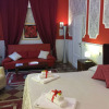 Отель La Mimosa Bed and Breakfast, фото 5