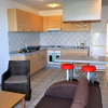 Отель F3 Manureva  Apartment 2, фото 7