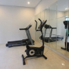 Отель Gaing Mas Jimbaran Villas by Gaing Mas Group, фото 20