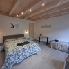 Отель Casa Tilde Guest House, фото 14