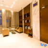 Отель City Convenience Hotel (Qinzhou Pubei People's Hospital Bus Station), фото 8