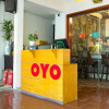 Отель OYO 779 Aisha Hotel And Apartment, фото 2