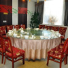 Отель Dongfang Hotel, фото 13