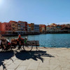 Отель Porto Chania, фото 29