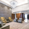Отель U Easy Hotel, фото 2
