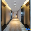Отель Grace Select Hotel, фото 2